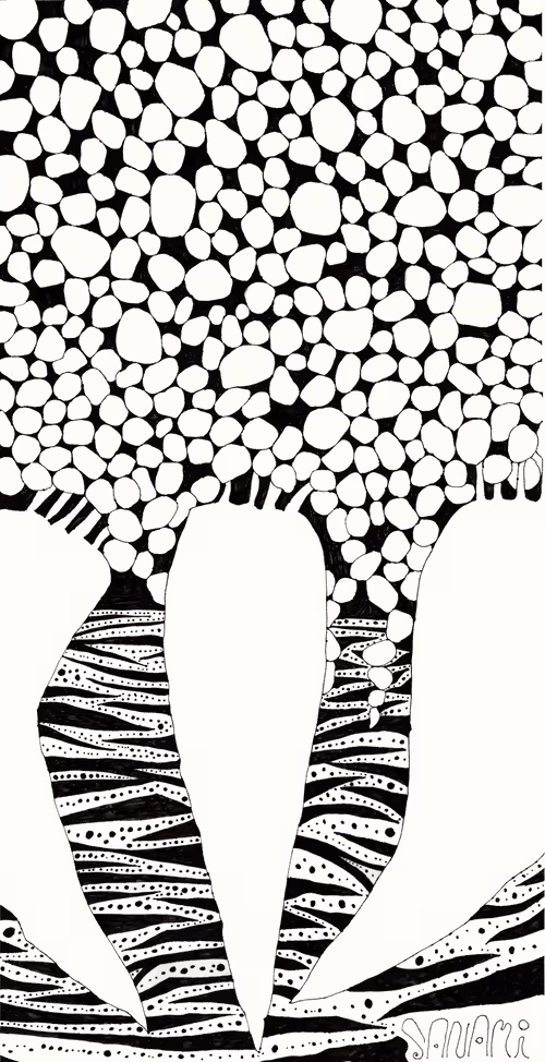 Item #91934671421659474635189890647715552711967196472616283426088611359512361697281 Media