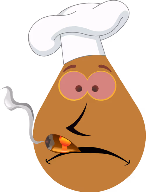 Item #76313883318368269165112069926635230317544546570997729889517266259674295959553 Media