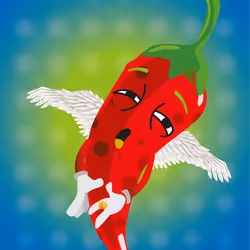 105889572961347536199631041716045209732618101889921080206152160045669524963329