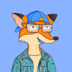 66406747123743156841746366950152533278033835913591691491127082899038760075265