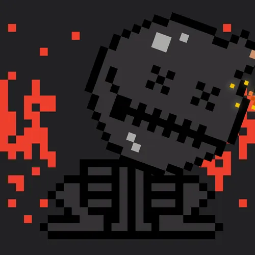 Item #93873607408083771189216868695741650064826726722752364853572460180629962620929 Media