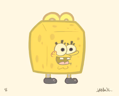 Vandulv2
