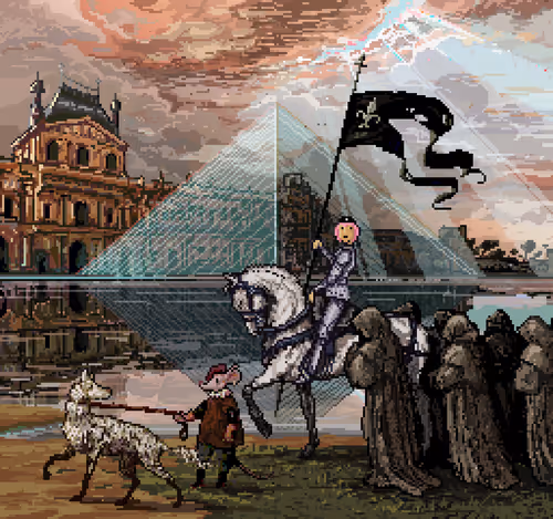 Item #68677707910953381755863341453709122700680732198534086312516508790852855791617 Media