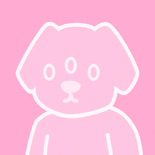 6310487523167464038236848917657863475338708156820240490236251478927289090049