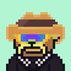 63389814796431140271882538879984655106744147143831287279045014901206967910401