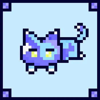 Item #98848344050007564659926150141381682454490903961621759536275847177221168955393 Media