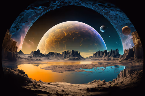 Item #70304540757887444818211639427574997992567628026399406134317892464146911330305 Media