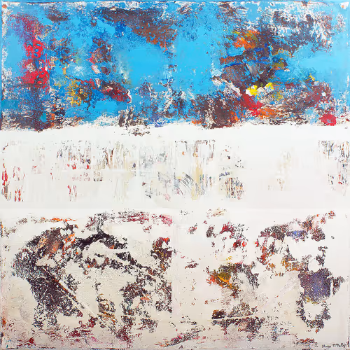 Item #49246736169340108113473932409484839896542615580119010559386813671406726807553 Media