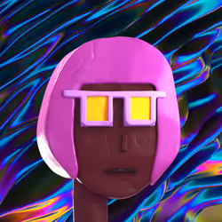 77145546951944958763741319904361551411909238433895885342936554103891199787009