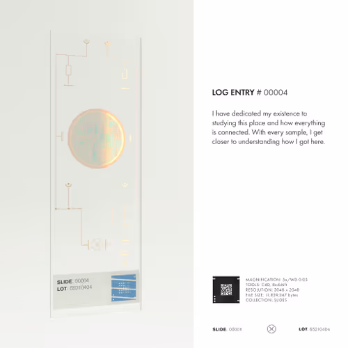 Item #92296779197200702997434560275627940262575679960030524376160793931686847971329 Media