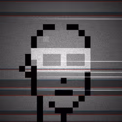 94924478379693459951710630858579611575848259745713911971957627648857572638721