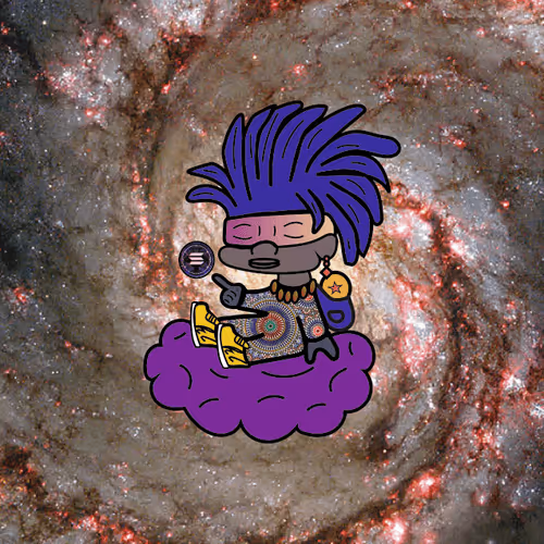 3288114093729751282913753065116269168370162087834552215924481017109165375489