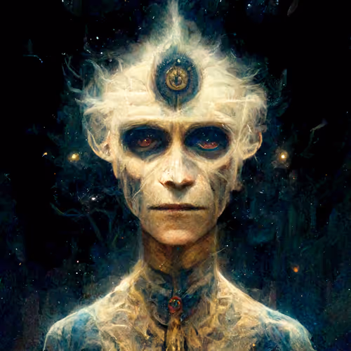 Item #8488020132618693312966334356525029337633313028336528666085552846123112071169 Media