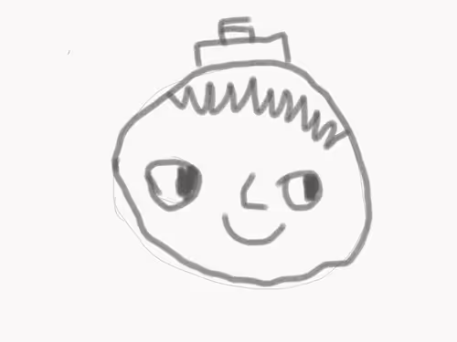 Item #90532531908391215934511369153818071448751807003455206777113615823774364467201 Media