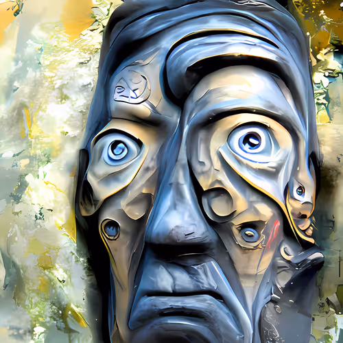 Item #27862688973340131096267346903841035877964678308963392289249860969099547377665 Media