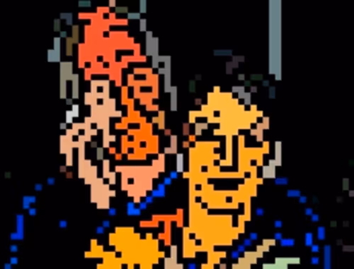 Item #1776814922606533025889052640127518144272189630164781989857167397704435761153 Media