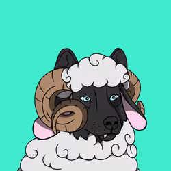 51321188512008469001046684898627879105664585088269524309230087211048545288193