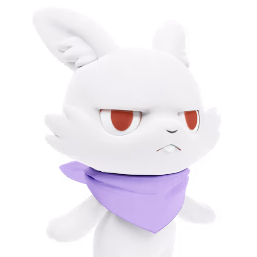 Item #22930756171069617242219222591180103655728641396891874103211907666263393959937 Media