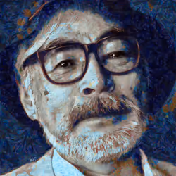 93273159039567159477725229096454223860396095323964581952424093008728418156644