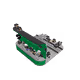 85200148860323492348362093159768767958129927770104783628965427314180573102081