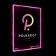 78979483044653520767016641538033326323124770848481558434044152660588043960321