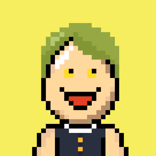 Item #69993061848315984134425890616662866993786998986407938692894983021001049112577 Media