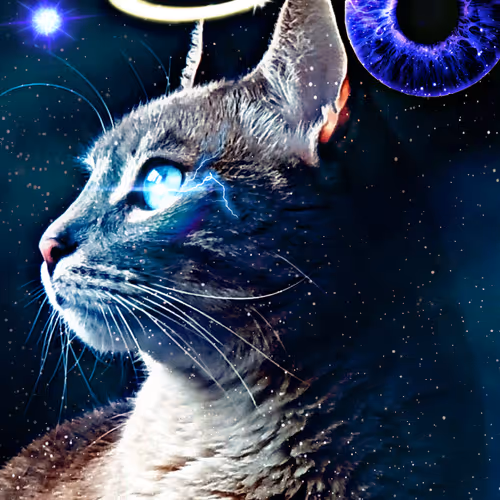 56114814756646127397705002134489221206320113324181291230627375182117762760705