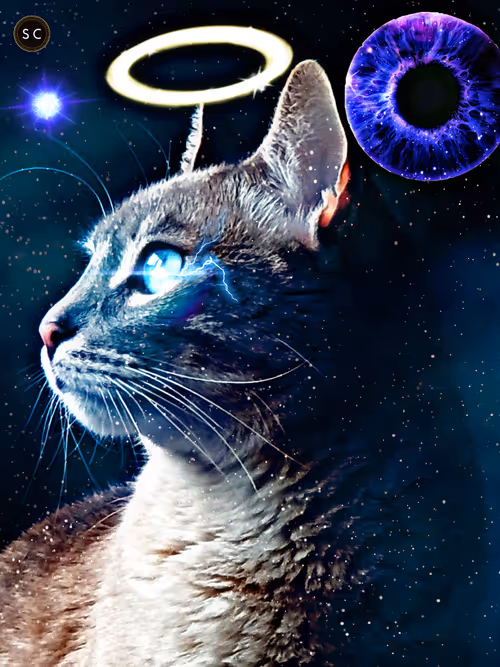 Item #56114814756646127397705002134489221206320113324181291230627375182117762760705 Media