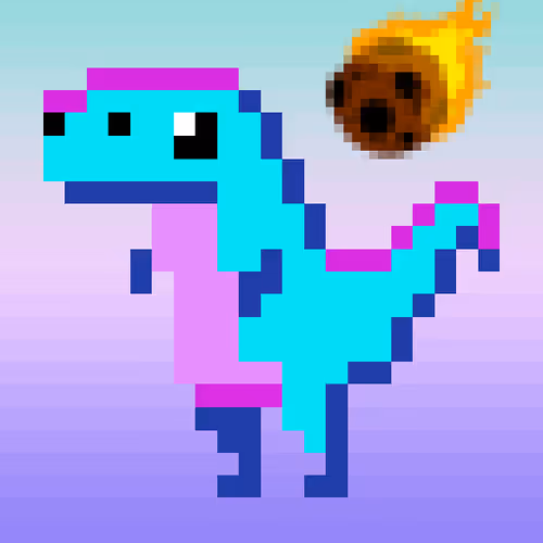 Item #30334311634422217296832303289867487949687074874713391782478458228591252471809 Media