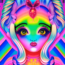 33238363543821109106758137374061750508946858818534631064297634211719513374723