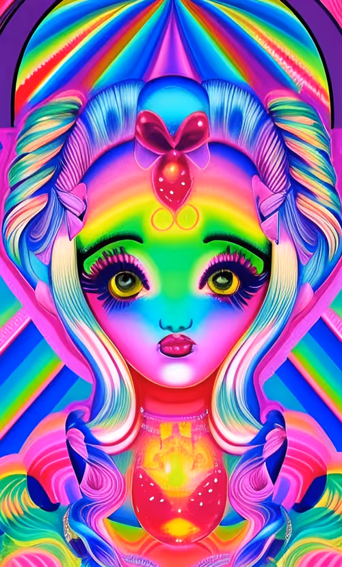 Item #33238363543821109106758137374061750508946858818534631064297634211719513374723 Media