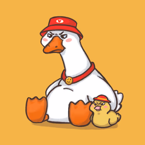 98355170955238402558092813209773566135358280888505169040205454393887204311041