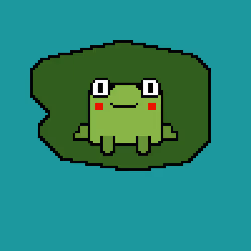 Item #1920115261371290594194493013906682330918158251691051564993119771172540514305 Media