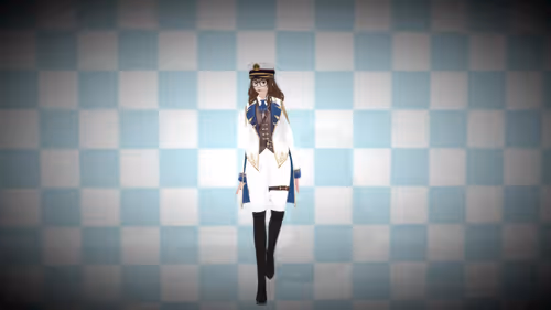 Item #22050382491879880589778437295742595447621726067049995192290284497368780898305 Media