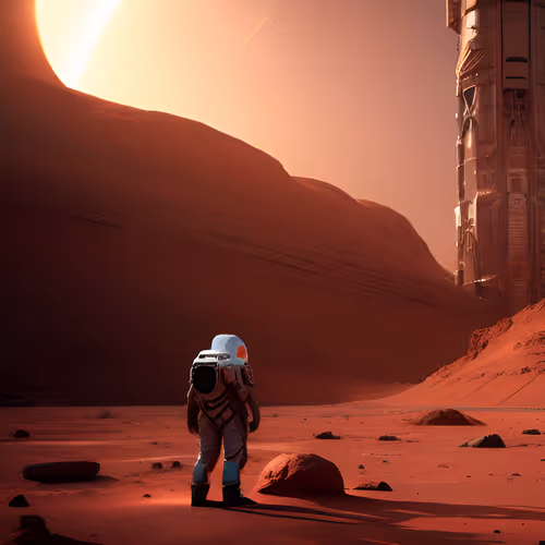 Item #115248504383915510447730555577223631724297985291039250508092065494758391383712 Media