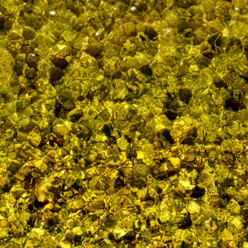 Item #110563264937173630415102547684714144673786021135482478862181301896609255129089 Media