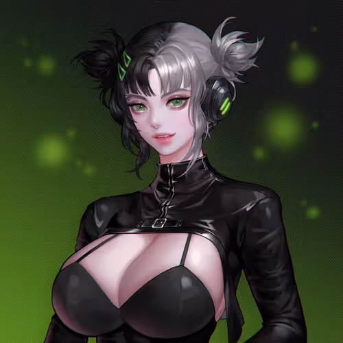 73978790561029045005439334498230858497670870173816268702243397890504786968577