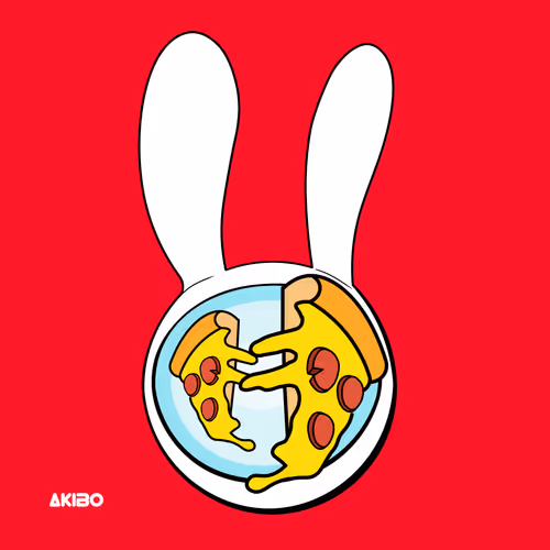 Item #45493328177499836688159617807305881493460661461029213427685999837300735868929 Media