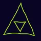 43020778154303124117026761792231672414851416379627929173121745103434371039237