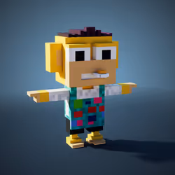 1808520292514326559710509001858648999782799812329702739586861176069359140865