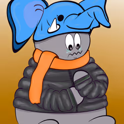 80371656303357318925562882765321836867809784644353168254897850902466795667457