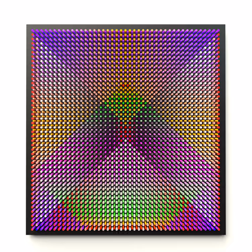 Item #88093724151843431273344848678170976446188362076214090293008979291058301042689 Media