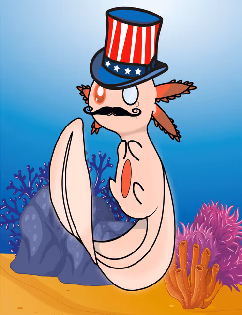 Item #34072945704437276950659319959470324731569279509070198018193656681652979499009 Media