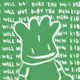 2792167884242183855006773557687202999978752211761149623638503395236553687041