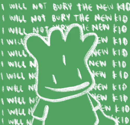 Item #2792167884242183855006773557687202999978752211761149623638503395236553687041 Media