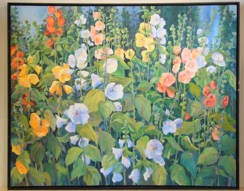 Item #36392304570585768578425765871142809169774839626499610742741447489210317537281 Media