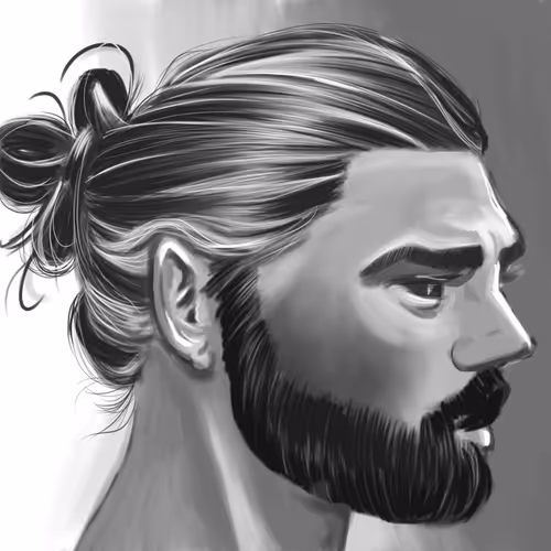 Item #10394868414659289074382749194481787802584070270283274947194447115227995570177 Media