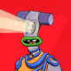 62286160642891173637012198760904235629424966513710048794964101910611665879041