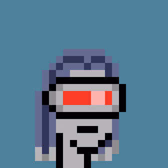 Item #100391396241719230289404233997837047875556431333537592348635223767465165062145 Media