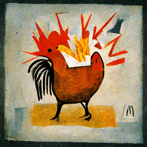 Item #34154873587529140102557017975944372711082909215714587160841148952519437713409 Media